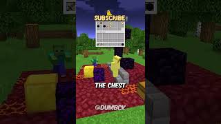 Herobrines Love shorts minecraft helpherobrine newupload trending [upl. by Piers815]