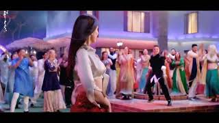 Lal ghagra good newwz full video song Akshay Kumar billo Ni Tera Lal ghagra [upl. by Ainitsirhc]