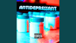 Antidepressant [upl. by Robaina]