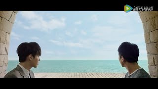 Best Chinese Romance Movies [upl. by Camile714]