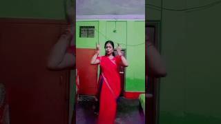 sonadana dami gohona dance tredingdance dancecover shorts shortvideo [upl. by Adhern]