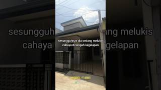 Cari rumah murah ingat bakoelrumah [upl. by Schwab862]