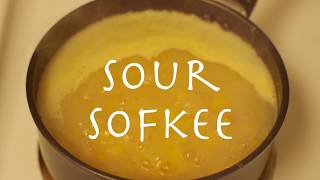 Sour Sofkee Episode 4 [upl. by Eixid404]