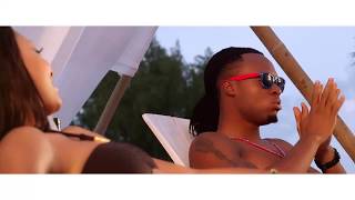 Flavour  Baby Oku Official Video [upl. by Victor]