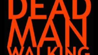 1 Dead Man Walking  Act I Prelude  Prologue [upl. by Enamrahc]