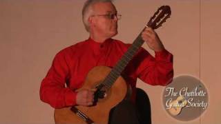 Handels Messiah for Classical Guitar [upl. by Toombs]