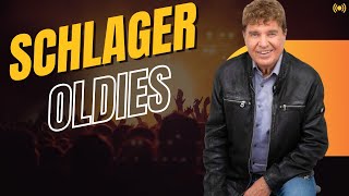 Schlager Oldies 2024 🎉 Unvergessliche Schlager Hits [upl. by Htebilil985]