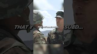 Teaching soldiers to shoot🫡 army soldier [upl. by Demeyer]