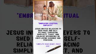 quotHumble Hearts Tuesday October 1st 2024 St Theresa of Lesieux [upl. by Ainala]