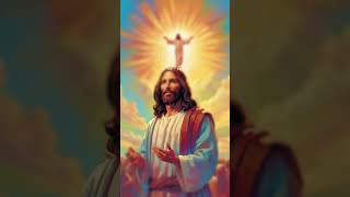 Jesus Nazaret nunca me faltará nada esencial 🕊39 love soydejesus247 jesuschrist buenosdias [upl. by Arual661]