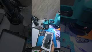 IPHONE XS MAX PANEL CHANGE G X SHANI MOBILES [upl. by Airyt]