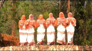 Siltigna musics ተወዳጅ የሆኑ አራት የስልጢኛ ሙዚቃዎች  ደልታ መሀመድ ፤ ደረጄ ናስር እና ሌሎችም [upl. by Crowe876]