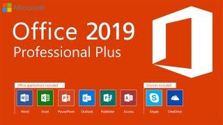 How to install Microsoft Office for free Microsoft office unlicensed product fix Easy [upl. by Adnael]