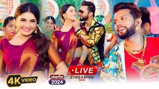 VIDEO  नीलकमल सिंह  शिल्पीराजके सभी हिट गाने  Neelkamal  JUKEBOX  Bhojpuri Hit Song 2024 [upl. by Nelyag882]