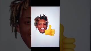 Juice WRLD once said… [upl. by Tallia]