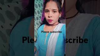 Kiya leke aaya hai banda 😃😀😃😀 funny comedy shortvideo viral [upl. by Ghassan]