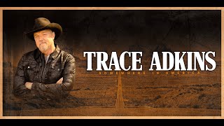 Trace Adkins  LIVE FULL SHOW  August 4 2006  Bethlehem PA [upl. by Sitruc]