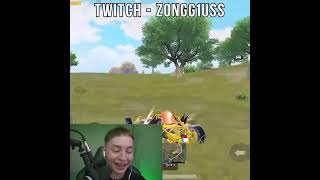 zong пабг zongпабг пубг zongстрим pubgmobile pubgm zongpubgmobile pubg [upl. by Aromat]