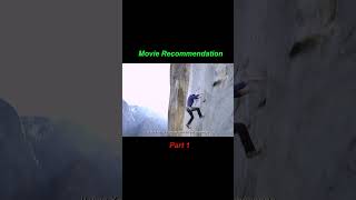 Fell from 700 meters Part 1 movie film storytelling adventure inspirational shorts [upl. by Dwaine]