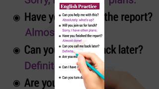 Speaking English ONLY for 24 Hours Straight CHALLENGE👩‍🏫💯✅english esl education shorts [upl. by Denae765]