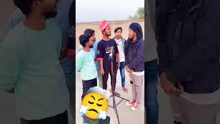 comedy funny standupcomedy fun love surajroxfunnyvibeo vikram realfoolsteam trending [upl. by Abigail]