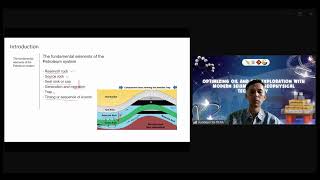 Webinar Series 1 Geofest 2024 [upl. by Collyer]