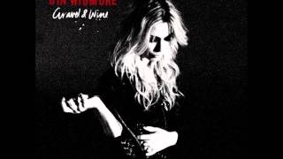 Gin Wigmore  Happy Ever After [upl. by Ojimmas67]