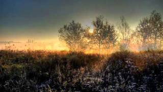 Antonio Vivaldi  Autumn Allegro [upl. by Yessac]