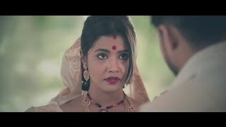 Najanilu nubujilu video song  Nilakshi Neog  new assamese video song 2018 [upl. by Nhguavaj576]