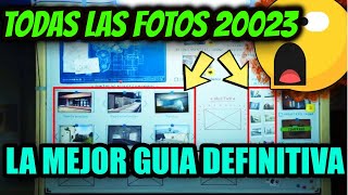 💹NUEVO RECONOCIMIENTO del CASINO GTA 5 ONLINE  TODAS las FOTOS PUNTOS de INTERES 2023 [upl. by Yblok]