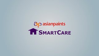 SmartCare Damp Block 2K [upl. by Fasta354]