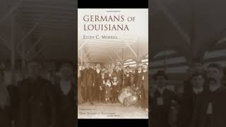 Cajuns  And What Makes Them Fascinating history louisiana america [upl. by Tarra817]