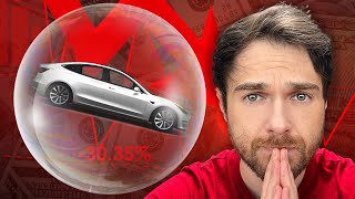 Car Prices Are About To Crash  WAIT To Buy [upl. by Connel937]