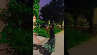 Hylesa keratala song music dance Ravi teja movie please subscribe [upl. by Sucramrej]