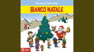 Dove sei Babbo Natale [upl. by Oilicec]