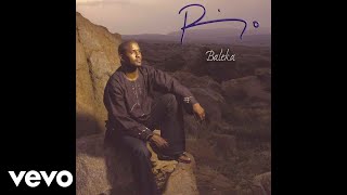 Ringo Madlingozi  Baleka Official Audio [upl. by Divine]