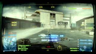 Kaboom und Max WIEDER Live im Auto  Chinesisches Essen und Battlefield 3  m4xfps [upl. by Fortune]