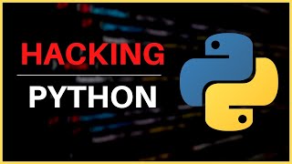 🟡 HACKING ÉTICO CON PYTHON  DEMOSTRACIÓN de Por Qué es tan PELIGROSO EJECUTAR Ficheros de PYTHON 🐍 [upl. by Leuqram]