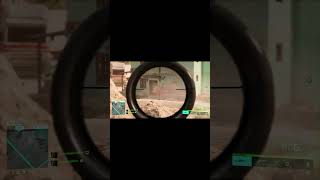 Battlefield 2042 Sniping [upl. by Leontine]