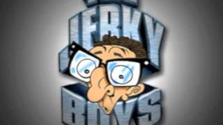 jerky boys prank callparadise fat muffin man [upl. by Harv40]