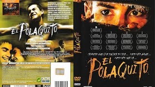 El Polaquito DVD Tube [upl. by Snah]