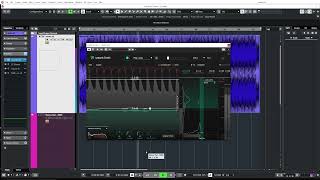 MASTERING MADE EASY Sonible Smart Limit Overview [upl. by Noach]