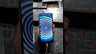 “How To Fixed Motorola Moto G5g LCD Screen” ASMR viralvideo shorts [upl. by Lucrece272]