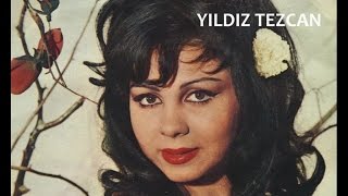 Yıldız Tezcan  Seyyah Olup Şu Alemi Gezerim Official Audio [upl. by Ahsekram]