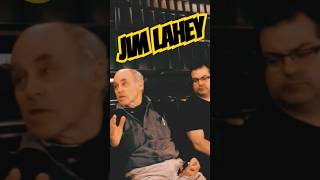 Jim Lahey [upl. by Aerbas160]