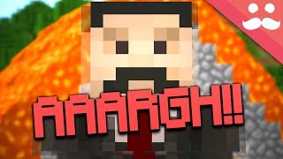 10 Ways to MESS WITH PLAYERS in Minecraft [upl. by Let]