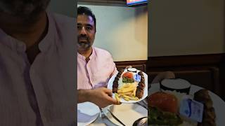 Chelo kabab food adnankhawaja streetfood kabab [upl. by Burd741]