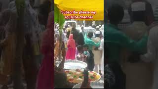 Nare takbeer Allah Hu Akbarislam islamicvideosislamic indi sad love henna gaming vlog [upl. by Quintilla]