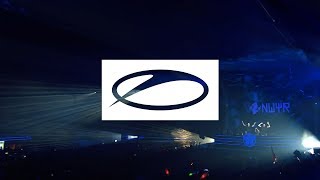 NWYR  Live At Tomorrowland 2017 ASOT Stage [upl. by Patti313]