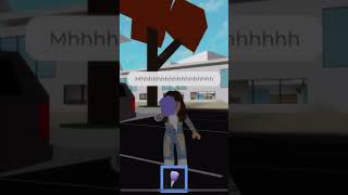 Das Video ist von Lami ✨💖🫶🏻 Also crLami fypシ゚ fypage brookhaven rp roblox viral Lami [upl. by Laws496]